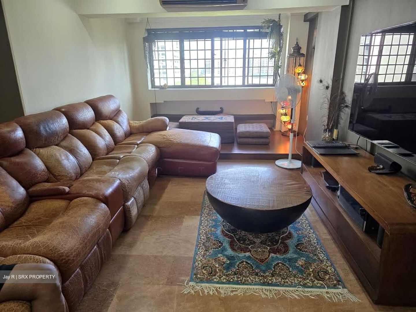 Blk 797 Woodlands Drive 72 (Woodlands), HDB Executive #535879741
